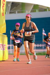 BIB: 
                            <button type="button" onclick="openModal(3581369)" class="btn btn-primary btn-sm float-right btn-popup" data-toggle="modal" data-target=".modal-high-quality">
                        <i class="fas fa-shopping-cart"></i> Add to Cart
                    </button>
                                            <button type="button" onclick="isThisMe(3581369, true)" class="btn btn-success btn-sm float-right btn-popup btn-isme hidden" data-toggle="tooltip" data-placement="bottom" title="นี่คือรูปของคุณใช่ไหม คลิกที่นี่เพื่อเอาเข้าอัลบั้ม">
                        <i class="fas fa-plus"></i> Add to album
                    </button>
                    <button type="button" onclick="isThisMe(3581369, false)" class="btn btn-warning btn-sm float-right btn-popup btn-isnotme hidden">
                        <i class="fas fa-ban"></i> Remove from album
                    </button>