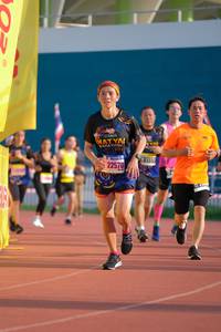 BIB: 22570
                            <button type="button" onclick="openModal(3570078)" class="btn btn-primary btn-sm float-right btn-popup" data-toggle="modal" data-target=".modal-high-quality">
                        <i class="fas fa-shopping-cart"></i> Add to Cart
                    </button>
                                            <button type="button" onclick="isThisMe(3570078, true)" class="btn btn-success btn-sm float-right btn-popup btn-isme hidden" data-toggle="tooltip" data-placement="bottom" title="นี่คือรูปของคุณใช่ไหม คลิกที่นี่เพื่อเอาเข้าอัลบั้ม">
                        <i class="fas fa-plus"></i> Add to album
                    </button>
                    <button type="button" onclick="isThisMe(3570078, false)" class="btn btn-warning btn-sm float-right btn-popup btn-isnotme hidden">
                        <i class="fas fa-ban"></i> Remove from album
                    </button>