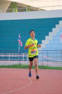 BIB: 
                            <button type="button" onclick="openModal(3563169)" class="btn btn-primary btn-sm float-right btn-popup" data-toggle="modal" data-target=".modal-high-quality">
                        <i class="fas fa-shopping-cart"></i> Add to Cart
                    </button>
                                            <button type="button" onclick="isThisMe(3563169, true)" class="btn btn-success btn-sm float-right btn-popup btn-isme hidden" data-toggle="tooltip" data-placement="bottom" title="นี่คือรูปของคุณใช่ไหม คลิกที่นี่เพื่อเอาเข้าอัลบั้ม">
                        <i class="fas fa-plus"></i> Add to album
                    </button>
                    <button type="button" onclick="isThisMe(3563169, false)" class="btn btn-warning btn-sm float-right btn-popup btn-isnotme hidden">
                        <i class="fas fa-ban"></i> Remove from album
                    </button>