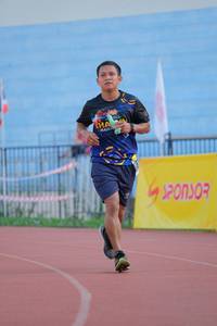 BIB: 
                            <button type="button" onclick="openModal(3564492)" class="btn btn-primary btn-sm float-right btn-popup" data-toggle="modal" data-target=".modal-high-quality">
                        <i class="fas fa-shopping-cart"></i> Add to Cart
                    </button>
                                            <button type="button" onclick="isThisMe(3564492, true)" class="btn btn-success btn-sm float-right btn-popup btn-isme hidden" data-toggle="tooltip" data-placement="bottom" title="นี่คือรูปของคุณใช่ไหม คลิกที่นี่เพื่อเอาเข้าอัลบั้ม">
                        <i class="fas fa-plus"></i> Add to album
                    </button>
                    <button type="button" onclick="isThisMe(3564492, false)" class="btn btn-warning btn-sm float-right btn-popup btn-isnotme hidden">
                        <i class="fas fa-ban"></i> Remove from album
                    </button>