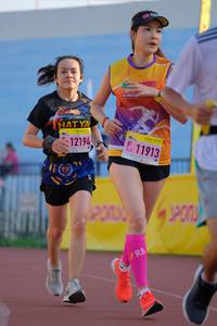 BIB: 12194, 11913
                            <button type="button" onclick="openModal(3567397)" class="btn btn-primary btn-sm float-right btn-popup" data-toggle="modal" data-target=".modal-high-quality">
                        <i class="fas fa-shopping-cart"></i> Add to Cart
                    </button>
                                            <button type="button" onclick="isThisMe(3567397, true)" class="btn btn-success btn-sm float-right btn-popup btn-isme hidden" data-toggle="tooltip" data-placement="bottom" title="นี่คือรูปของคุณใช่ไหม คลิกที่นี่เพื่อเอาเข้าอัลบั้ม">
                        <i class="fas fa-plus"></i> Add to album
                    </button>
                    <button type="button" onclick="isThisMe(3567397, false)" class="btn btn-warning btn-sm float-right btn-popup btn-isnotme hidden">
                        <i class="fas fa-ban"></i> Remove from album
                    </button>