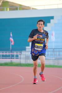 BIB: 201, 11141
                            <button type="button" onclick="openModal(3563422)" class="btn btn-primary btn-sm float-right btn-popup" data-toggle="modal" data-target=".modal-high-quality">
                        <i class="fas fa-shopping-cart"></i> Add to Cart
                    </button>
                                            <button type="button" onclick="isThisMe(3563422, true)" class="btn btn-success btn-sm float-right btn-popup btn-isme hidden" data-toggle="tooltip" data-placement="bottom" title="นี่คือรูปของคุณใช่ไหม คลิกที่นี่เพื่อเอาเข้าอัลบั้ม">
                        <i class="fas fa-plus"></i> Add to album
                    </button>
                    <button type="button" onclick="isThisMe(3563422, false)" class="btn btn-warning btn-sm float-right btn-popup btn-isnotme hidden">
                        <i class="fas fa-ban"></i> Remove from album
                    </button>