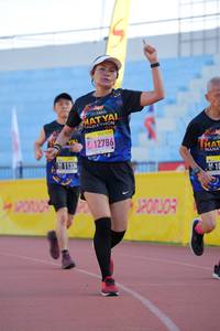 BIB: 12786, 113
                            <button type="button" onclick="openModal(3564864)" class="btn btn-primary btn-sm float-right btn-popup" data-toggle="modal" data-target=".modal-high-quality">
                        <i class="fas fa-shopping-cart"></i> Add to Cart
                    </button>
                                            <button type="button" onclick="isThisMe(3564864, true)" class="btn btn-success btn-sm float-right btn-popup btn-isme hidden" data-toggle="tooltip" data-placement="bottom" title="นี่คือรูปของคุณใช่ไหม คลิกที่นี่เพื่อเอาเข้าอัลบั้ม">
                        <i class="fas fa-plus"></i> Add to album
                    </button>
                    <button type="button" onclick="isThisMe(3564864, false)" class="btn btn-warning btn-sm float-right btn-popup btn-isnotme hidden">
                        <i class="fas fa-ban"></i> Remove from album
                    </button>