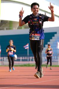 BIB: 201, 41180
                            <button type="button" onclick="openModal(3581439)" class="btn btn-primary btn-sm float-right btn-popup" data-toggle="modal" data-target=".modal-high-quality">
                        <i class="fas fa-shopping-cart"></i> Add to Cart
                    </button>
                                            <button type="button" onclick="isThisMe(3581439, true)" class="btn btn-success btn-sm float-right btn-popup btn-isme hidden" data-toggle="tooltip" data-placement="bottom" title="นี่คือรูปของคุณใช่ไหม คลิกที่นี่เพื่อเอาเข้าอัลบั้ม">
                        <i class="fas fa-plus"></i> Add to album
                    </button>
                    <button type="button" onclick="isThisMe(3581439, false)" class="btn btn-warning btn-sm float-right btn-popup btn-isnotme hidden">
                        <i class="fas fa-ban"></i> Remove from album
                    </button>