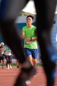 BIB: 
                            <button type="button" onclick="openModal(3579816)" class="btn btn-primary btn-sm float-right btn-popup" data-toggle="modal" data-target=".modal-high-quality">
                        <i class="fas fa-shopping-cart"></i> Add to Cart
                    </button>
                                            <button type="button" onclick="isThisMe(3579816, true)" class="btn btn-success btn-sm float-right btn-popup btn-isme hidden" data-toggle="tooltip" data-placement="bottom" title="นี่คือรูปของคุณใช่ไหม คลิกที่นี่เพื่อเอาเข้าอัลบั้ม">
                        <i class="fas fa-plus"></i> Add to album
                    </button>
                    <button type="button" onclick="isThisMe(3579816, false)" class="btn btn-warning btn-sm float-right btn-popup btn-isnotme hidden">
                        <i class="fas fa-ban"></i> Remove from album
                    </button>