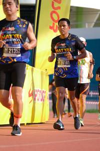 BIB: 21352, 20181
                            <button type="button" onclick="openModal(3580410)" class="btn btn-primary btn-sm float-right btn-popup" data-toggle="modal" data-target=".modal-high-quality">
                        <i class="fas fa-shopping-cart"></i> Add to Cart
                    </button>
                                            <button type="button" onclick="isThisMe(3580410, true)" class="btn btn-success btn-sm float-right btn-popup btn-isme hidden" data-toggle="tooltip" data-placement="bottom" title="นี่คือรูปของคุณใช่ไหม คลิกที่นี่เพื่อเอาเข้าอัลบั้ม">
                        <i class="fas fa-plus"></i> Add to album
                    </button>
                    <button type="button" onclick="isThisMe(3580410, false)" class="btn btn-warning btn-sm float-right btn-popup btn-isnotme hidden">
                        <i class="fas fa-ban"></i> Remove from album
                    </button>