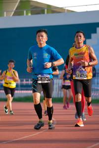 BIB: 21622
                            <button type="button" onclick="openModal(3569809)" class="btn btn-primary btn-sm float-right btn-popup" data-toggle="modal" data-target=".modal-high-quality">
                        <i class="fas fa-shopping-cart"></i> Add to Cart
                    </button>
                                            <button type="button" onclick="isThisMe(3569809, true)" class="btn btn-success btn-sm float-right btn-popup btn-isme hidden" data-toggle="tooltip" data-placement="bottom" title="นี่คือรูปของคุณใช่ไหม คลิกที่นี่เพื่อเอาเข้าอัลบั้ม">
                        <i class="fas fa-plus"></i> Add to album
                    </button>
                    <button type="button" onclick="isThisMe(3569809, false)" class="btn btn-warning btn-sm float-right btn-popup btn-isnotme hidden">
                        <i class="fas fa-ban"></i> Remove from album
                    </button>