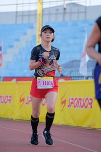 BIB: 11814
                            <button type="button" onclick="openModal(3564416)" class="btn btn-primary btn-sm float-right btn-popup" data-toggle="modal" data-target=".modal-high-quality">
                        <i class="fas fa-shopping-cart"></i> Add to Cart
                    </button>
                                            <button type="button" onclick="isThisMe(3564416, true)" class="btn btn-success btn-sm float-right btn-popup btn-isme hidden" data-toggle="tooltip" data-placement="bottom" title="นี่คือรูปของคุณใช่ไหม คลิกที่นี่เพื่อเอาเข้าอัลบั้ม">
                        <i class="fas fa-plus"></i> Add to album
                    </button>
                    <button type="button" onclick="isThisMe(3564416, false)" class="btn btn-warning btn-sm float-right btn-popup btn-isnotme hidden">
                        <i class="fas fa-ban"></i> Remove from album
                    </button>