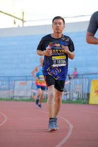 BIB: 10104
                            <button type="button" onclick="openModal(3564865)" class="btn btn-primary btn-sm float-right btn-popup" data-toggle="modal" data-target=".modal-high-quality">
                        <i class="fas fa-shopping-cart"></i> Add to Cart
                    </button>
                                            <button type="button" onclick="isThisMe(3564865, true)" class="btn btn-success btn-sm float-right btn-popup btn-isme hidden" data-toggle="tooltip" data-placement="bottom" title="นี่คือรูปของคุณใช่ไหม คลิกที่นี่เพื่อเอาเข้าอัลบั้ม">
                        <i class="fas fa-plus"></i> Add to album
                    </button>
                    <button type="button" onclick="isThisMe(3564865, false)" class="btn btn-warning btn-sm float-right btn-popup btn-isnotme hidden">
                        <i class="fas fa-ban"></i> Remove from album
                    </button>