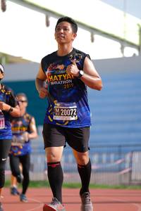 BIB: 2019, 2007
                            <button type="button" onclick="openModal(3580995)" class="btn btn-primary btn-sm float-right btn-popup" data-toggle="modal" data-target=".modal-high-quality">
                        <i class="fas fa-shopping-cart"></i> Add to Cart
                    </button>
                                            <button type="button" onclick="isThisMe(3580995, true)" class="btn btn-success btn-sm float-right btn-popup btn-isme hidden" data-toggle="tooltip" data-placement="bottom" title="นี่คือรูปของคุณใช่ไหม คลิกที่นี่เพื่อเอาเข้าอัลบั้ม">
                        <i class="fas fa-plus"></i> Add to album
                    </button>
                    <button type="button" onclick="isThisMe(3580995, false)" class="btn btn-warning btn-sm float-right btn-popup btn-isnotme hidden">
                        <i class="fas fa-ban"></i> Remove from album
                    </button>