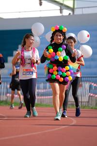 BIB: 
                            <button type="button" onclick="openModal(3583081)" class="btn btn-primary btn-sm float-right btn-popup" data-toggle="modal" data-target=".modal-high-quality">
                        <i class="fas fa-shopping-cart"></i> Add to Cart
                    </button>
                                            <button type="button" onclick="isThisMe(3583081, true)" class="btn btn-success btn-sm float-right btn-popup btn-isme hidden" data-toggle="tooltip" data-placement="bottom" title="นี่คือรูปของคุณใช่ไหม คลิกที่นี่เพื่อเอาเข้าอัลบั้ม">
                        <i class="fas fa-plus"></i> Add to album
                    </button>
                    <button type="button" onclick="isThisMe(3583081, false)" class="btn btn-warning btn-sm float-right btn-popup btn-isnotme hidden">
                        <i class="fas fa-ban"></i> Remove from album
                    </button>