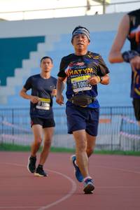 BIB: 1000
                            <button type="button" onclick="openModal(3565827)" class="btn btn-primary btn-sm float-right btn-popup" data-toggle="modal" data-target=".modal-high-quality">
                        <i class="fas fa-shopping-cart"></i> Add to Cart
                    </button>
                                            <button type="button" onclick="isThisMe(3565827, true)" class="btn btn-success btn-sm float-right btn-popup btn-isme hidden" data-toggle="tooltip" data-placement="bottom" title="นี่คือรูปของคุณใช่ไหม คลิกที่นี่เพื่อเอาเข้าอัลบั้ม">
                        <i class="fas fa-plus"></i> Add to album
                    </button>
                    <button type="button" onclick="isThisMe(3565827, false)" class="btn btn-warning btn-sm float-right btn-popup btn-isnotme hidden">
                        <i class="fas fa-ban"></i> Remove from album
                    </button>