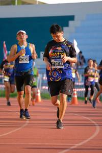 BIB: 2036, 2016
                            <button type="button" onclick="openModal(3574359)" class="btn btn-primary btn-sm float-right btn-popup" data-toggle="modal" data-target=".modal-high-quality">
                        <i class="fas fa-shopping-cart"></i> Add to Cart
                    </button>
                                            <button type="button" onclick="isThisMe(3574359, true)" class="btn btn-success btn-sm float-right btn-popup btn-isme hidden" data-toggle="tooltip" data-placement="bottom" title="นี่คือรูปของคุณใช่ไหม คลิกที่นี่เพื่อเอาเข้าอัลบั้ม">
                        <i class="fas fa-plus"></i> Add to album
                    </button>
                    <button type="button" onclick="isThisMe(3574359, false)" class="btn btn-warning btn-sm float-right btn-popup btn-isnotme hidden">
                        <i class="fas fa-ban"></i> Remove from album
                    </button>