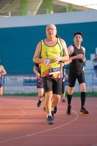 BIB: 10711
                            <button type="button" onclick="openModal(3568154)" class="btn btn-primary btn-sm float-right btn-popup" data-toggle="modal" data-target=".modal-high-quality">
                        <i class="fas fa-shopping-cart"></i> Add to Cart
                    </button>
                                            <button type="button" onclick="isThisMe(3568154, true)" class="btn btn-success btn-sm float-right btn-popup btn-isme hidden" data-toggle="tooltip" data-placement="bottom" title="นี่คือรูปของคุณใช่ไหม คลิกที่นี่เพื่อเอาเข้าอัลบั้ม">
                        <i class="fas fa-plus"></i> Add to album
                    </button>
                    <button type="button" onclick="isThisMe(3568154, false)" class="btn btn-warning btn-sm float-right btn-popup btn-isnotme hidden">
                        <i class="fas fa-ban"></i> Remove from album
                    </button>