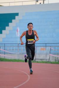 BIB: 
                            <button type="button" onclick="openModal(3562356)" class="btn btn-primary btn-sm float-right btn-popup" data-toggle="modal" data-target=".modal-high-quality">
                        <i class="fas fa-shopping-cart"></i> Add to Cart
                    </button>
                                            <button type="button" onclick="isThisMe(3562356, true)" class="btn btn-success btn-sm float-right btn-popup btn-isme hidden" data-toggle="tooltip" data-placement="bottom" title="นี่คือรูปของคุณใช่ไหม คลิกที่นี่เพื่อเอาเข้าอัลบั้ม">
                        <i class="fas fa-plus"></i> Add to album
                    </button>
                    <button type="button" onclick="isThisMe(3562356, false)" class="btn btn-warning btn-sm float-right btn-popup btn-isnotme hidden">
                        <i class="fas fa-ban"></i> Remove from album
                    </button>