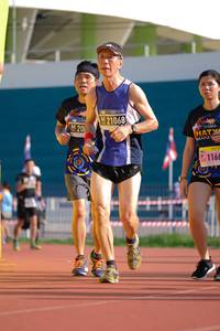 BIB: 21068, 1166
                            <button type="button" onclick="openModal(3579090)" class="btn btn-primary btn-sm float-right btn-popup" data-toggle="modal" data-target=".modal-high-quality">
                        <i class="fas fa-shopping-cart"></i> Add to Cart
                    </button>
                                            <button type="button" onclick="isThisMe(3579090, true)" class="btn btn-success btn-sm float-right btn-popup btn-isme hidden" data-toggle="tooltip" data-placement="bottom" title="นี่คือรูปของคุณใช่ไหม คลิกที่นี่เพื่อเอาเข้าอัลบั้ม">
                        <i class="fas fa-plus"></i> Add to album
                    </button>
                    <button type="button" onclick="isThisMe(3579090, false)" class="btn btn-warning btn-sm float-right btn-popup btn-isnotme hidden">
                        <i class="fas fa-ban"></i> Remove from album
                    </button>