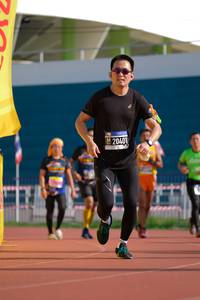 BIB: 20401
                            <button type="button" onclick="openModal(3579333)" class="btn btn-primary btn-sm float-right btn-popup" data-toggle="modal" data-target=".modal-high-quality">
                        <i class="fas fa-shopping-cart"></i> Add to Cart
                    </button>
                                            <button type="button" onclick="isThisMe(3579333, true)" class="btn btn-success btn-sm float-right btn-popup btn-isme hidden" data-toggle="tooltip" data-placement="bottom" title="นี่คือรูปของคุณใช่ไหม คลิกที่นี่เพื่อเอาเข้าอัลบั้ม">
                        <i class="fas fa-plus"></i> Add to album
                    </button>
                    <button type="button" onclick="isThisMe(3579333, false)" class="btn btn-warning btn-sm float-right btn-popup btn-isnotme hidden">
                        <i class="fas fa-ban"></i> Remove from album
                    </button>