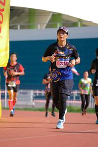 BIB: 22263
                            <button type="button" onclick="openModal(3580372)" class="btn btn-primary btn-sm float-right btn-popup" data-toggle="modal" data-target=".modal-high-quality">
                        <i class="fas fa-shopping-cart"></i> Add to Cart
                    </button>
                                            <button type="button" onclick="isThisMe(3580372, true)" class="btn btn-success btn-sm float-right btn-popup btn-isme hidden" data-toggle="tooltip" data-placement="bottom" title="นี่คือรูปของคุณใช่ไหม คลิกที่นี่เพื่อเอาเข้าอัลบั้ม">
                        <i class="fas fa-plus"></i> Add to album
                    </button>
                    <button type="button" onclick="isThisMe(3580372, false)" class="btn btn-warning btn-sm float-right btn-popup btn-isnotme hidden">
                        <i class="fas fa-ban"></i> Remove from album
                    </button>