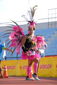 BIB: 41118
                            <button type="button" onclick="openModal(3575630)" class="btn btn-primary btn-sm float-right btn-popup" data-toggle="modal" data-target=".modal-high-quality">
                        <i class="fas fa-shopping-cart"></i> Add to Cart
                    </button>
                                            <button type="button" onclick="isThisMe(3575630, true)" class="btn btn-success btn-sm float-right btn-popup btn-isme hidden" data-toggle="tooltip" data-placement="bottom" title="นี่คือรูปของคุณใช่ไหม คลิกที่นี่เพื่อเอาเข้าอัลบั้ม">
                        <i class="fas fa-plus"></i> Add to album
                    </button>
                    <button type="button" onclick="isThisMe(3575630, false)" class="btn btn-warning btn-sm float-right btn-popup btn-isnotme hidden">
                        <i class="fas fa-ban"></i> Remove from album
                    </button>