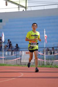 BIB: 40559
                            <button type="button" onclick="openModal(3576649)" class="btn btn-primary btn-sm float-right btn-popup" data-toggle="modal" data-target=".modal-high-quality">
                        <i class="fas fa-shopping-cart"></i> Add to Cart
                    </button>
                                            <button type="button" onclick="isThisMe(3576649, true)" class="btn btn-success btn-sm float-right btn-popup btn-isme hidden" data-toggle="tooltip" data-placement="bottom" title="นี่คือรูปของคุณใช่ไหม คลิกที่นี่เพื่อเอาเข้าอัลบั้ม">
                        <i class="fas fa-plus"></i> Add to album
                    </button>
                    <button type="button" onclick="isThisMe(3576649, false)" class="btn btn-warning btn-sm float-right btn-popup btn-isnotme hidden">
                        <i class="fas fa-ban"></i> Remove from album
                    </button>