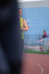 BIB: 
                            <button type="button" onclick="openModal(3566540)" class="btn btn-primary btn-sm float-right btn-popup" data-toggle="modal" data-target=".modal-high-quality">
                        <i class="fas fa-shopping-cart"></i> Add to Cart
                    </button>
                                            <button type="button" onclick="isThisMe(3566540, true)" class="btn btn-success btn-sm float-right btn-popup btn-isme hidden" data-toggle="tooltip" data-placement="bottom" title="นี่คือรูปของคุณใช่ไหม คลิกที่นี่เพื่อเอาเข้าอัลบั้ม">
                        <i class="fas fa-plus"></i> Add to album
                    </button>
                    <button type="button" onclick="isThisMe(3566540, false)" class="btn btn-warning btn-sm float-right btn-popup btn-isnotme hidden">
                        <i class="fas fa-ban"></i> Remove from album
                    </button>