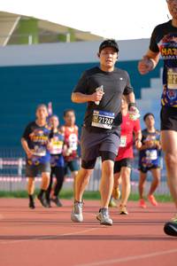 BIB: 21249
                            <button type="button" onclick="openModal(3575871)" class="btn btn-primary btn-sm float-right btn-popup" data-toggle="modal" data-target=".modal-high-quality">
                        <i class="fas fa-shopping-cart"></i> Add to Cart
                    </button>
                                            <button type="button" onclick="isThisMe(3575871, true)" class="btn btn-success btn-sm float-right btn-popup btn-isme hidden" data-toggle="tooltip" data-placement="bottom" title="นี่คือรูปของคุณใช่ไหม คลิกที่นี่เพื่อเอาเข้าอัลบั้ม">
                        <i class="fas fa-plus"></i> Add to album
                    </button>
                    <button type="button" onclick="isThisMe(3575871, false)" class="btn btn-warning btn-sm float-right btn-popup btn-isnotme hidden">
                        <i class="fas fa-ban"></i> Remove from album
                    </button>