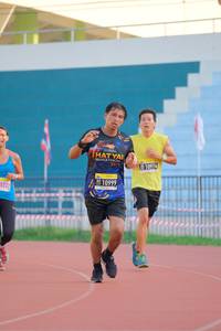 BIB: 2019, 10999, 172
                            <button type="button" onclick="openModal(3564366)" class="btn btn-primary btn-sm float-right btn-popup" data-toggle="modal" data-target=".modal-high-quality">
                        <i class="fas fa-shopping-cart"></i> Add to Cart
                    </button>
                                            <button type="button" onclick="isThisMe(3564366, true)" class="btn btn-success btn-sm float-right btn-popup btn-isme hidden" data-toggle="tooltip" data-placement="bottom" title="นี่คือรูปของคุณใช่ไหม คลิกที่นี่เพื่อเอาเข้าอัลบั้ม">
                        <i class="fas fa-plus"></i> Add to album
                    </button>
                    <button type="button" onclick="isThisMe(3564366, false)" class="btn btn-warning btn-sm float-right btn-popup btn-isnotme hidden">
                        <i class="fas fa-ban"></i> Remove from album
                    </button>