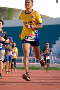 BIB: 40642, 178
                            <button type="button" onclick="openModal(3578674)" class="btn btn-primary btn-sm float-right btn-popup" data-toggle="modal" data-target=".modal-high-quality">
                        <i class="fas fa-shopping-cart"></i> Add to Cart
                    </button>
                                            <button type="button" onclick="isThisMe(3578674, true)" class="btn btn-success btn-sm float-right btn-popup btn-isme hidden" data-toggle="tooltip" data-placement="bottom" title="นี่คือรูปของคุณใช่ไหม คลิกที่นี่เพื่อเอาเข้าอัลบั้ม">
                        <i class="fas fa-plus"></i> Add to album
                    </button>
                    <button type="button" onclick="isThisMe(3578674, false)" class="btn btn-warning btn-sm float-right btn-popup btn-isnotme hidden">
                        <i class="fas fa-ban"></i> Remove from album
                    </button>