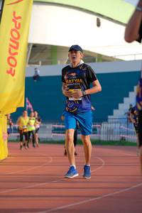 BIB: 
                            <button type="button" onclick="openModal(3569445)" class="btn btn-primary btn-sm float-right btn-popup" data-toggle="modal" data-target=".modal-high-quality">
                        <i class="fas fa-shopping-cart"></i> Add to Cart
                    </button>
                                            <button type="button" onclick="isThisMe(3569445, true)" class="btn btn-success btn-sm float-right btn-popup btn-isme hidden" data-toggle="tooltip" data-placement="bottom" title="นี่คือรูปของคุณใช่ไหม คลิกที่นี่เพื่อเอาเข้าอัลบั้ม">
                        <i class="fas fa-plus"></i> Add to album
                    </button>
                    <button type="button" onclick="isThisMe(3569445, false)" class="btn btn-warning btn-sm float-right btn-popup btn-isnotme hidden">
                        <i class="fas fa-ban"></i> Remove from album
                    </button>