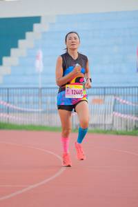 BIB: 12440
                            <button type="button" onclick="openModal(3563337)" class="btn btn-primary btn-sm float-right btn-popup" data-toggle="modal" data-target=".modal-high-quality">
                        <i class="fas fa-shopping-cart"></i> Add to Cart
                    </button>
                                            <button type="button" onclick="isThisMe(3563337, true)" class="btn btn-success btn-sm float-right btn-popup btn-isme hidden" data-toggle="tooltip" data-placement="bottom" title="นี่คือรูปของคุณใช่ไหม คลิกที่นี่เพื่อเอาเข้าอัลบั้ม">
                        <i class="fas fa-plus"></i> Add to album
                    </button>
                    <button type="button" onclick="isThisMe(3563337, false)" class="btn btn-warning btn-sm float-right btn-popup btn-isnotme hidden">
                        <i class="fas fa-ban"></i> Remove from album
                    </button>