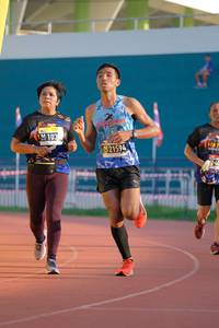 BIB: 21594
                            <button type="button" onclick="openModal(3568070)" class="btn btn-primary btn-sm float-right btn-popup" data-toggle="modal" data-target=".modal-high-quality">
                        <i class="fas fa-shopping-cart"></i> Add to Cart
                    </button>
                                            <button type="button" onclick="isThisMe(3568070, true)" class="btn btn-success btn-sm float-right btn-popup btn-isme hidden" data-toggle="tooltip" data-placement="bottom" title="นี่คือรูปของคุณใช่ไหม คลิกที่นี่เพื่อเอาเข้าอัลบั้ม">
                        <i class="fas fa-plus"></i> Add to album
                    </button>
                    <button type="button" onclick="isThisMe(3568070, false)" class="btn btn-warning btn-sm float-right btn-popup btn-isnotme hidden">
                        <i class="fas fa-ban"></i> Remove from album
                    </button>