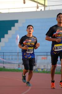 BIB: 
                            <button type="button" onclick="openModal(3565630)" class="btn btn-primary btn-sm float-right btn-popup" data-toggle="modal" data-target=".modal-high-quality">
                        <i class="fas fa-shopping-cart"></i> Add to Cart
                    </button>
                                            <button type="button" onclick="isThisMe(3565630, true)" class="btn btn-success btn-sm float-right btn-popup btn-isme hidden" data-toggle="tooltip" data-placement="bottom" title="นี่คือรูปของคุณใช่ไหม คลิกที่นี่เพื่อเอาเข้าอัลบั้ม">
                        <i class="fas fa-plus"></i> Add to album
                    </button>
                    <button type="button" onclick="isThisMe(3565630, false)" class="btn btn-warning btn-sm float-right btn-popup btn-isnotme hidden">
                        <i class="fas fa-ban"></i> Remove from album
                    </button>