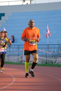 BIB: 1032
                            <button type="button" onclick="openModal(3569578)" class="btn btn-primary btn-sm float-right btn-popup" data-toggle="modal" data-target=".modal-high-quality">
                        <i class="fas fa-shopping-cart"></i> Add to Cart
                    </button>
                                            <button type="button" onclick="isThisMe(3569578, true)" class="btn btn-success btn-sm float-right btn-popup btn-isme hidden" data-toggle="tooltip" data-placement="bottom" title="นี่คือรูปของคุณใช่ไหม คลิกที่นี่เพื่อเอาเข้าอัลบั้ม">
                        <i class="fas fa-plus"></i> Add to album
                    </button>
                    <button type="button" onclick="isThisMe(3569578, false)" class="btn btn-warning btn-sm float-right btn-popup btn-isnotme hidden">
                        <i class="fas fa-ban"></i> Remove from album
                    </button>