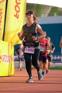 BIB: 22349
                            <button type="button" onclick="openModal(3576065)" class="btn btn-primary btn-sm float-right btn-popup" data-toggle="modal" data-target=".modal-high-quality">
                        <i class="fas fa-shopping-cart"></i> Add to Cart
                    </button>
                                            <button type="button" onclick="isThisMe(3576065, true)" class="btn btn-success btn-sm float-right btn-popup btn-isme hidden" data-toggle="tooltip" data-placement="bottom" title="นี่คือรูปของคุณใช่ไหม คลิกที่นี่เพื่อเอาเข้าอัลบั้ม">
                        <i class="fas fa-plus"></i> Add to album
                    </button>
                    <button type="button" onclick="isThisMe(3576065, false)" class="btn btn-warning btn-sm float-right btn-popup btn-isnotme hidden">
                        <i class="fas fa-ban"></i> Remove from album
                    </button>