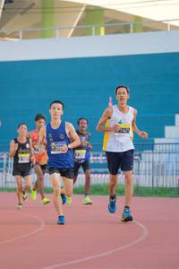 BIB: 1471
                            <button type="button" onclick="openModal(3563552)" class="btn btn-primary btn-sm float-right btn-popup" data-toggle="modal" data-target=".modal-high-quality">
                        <i class="fas fa-shopping-cart"></i> Add to Cart
                    </button>
                                            <button type="button" onclick="isThisMe(3563552, true)" class="btn btn-success btn-sm float-right btn-popup btn-isme hidden" data-toggle="tooltip" data-placement="bottom" title="นี่คือรูปของคุณใช่ไหม คลิกที่นี่เพื่อเอาเข้าอัลบั้ม">
                        <i class="fas fa-plus"></i> Add to album
                    </button>
                    <button type="button" onclick="isThisMe(3563552, false)" class="btn btn-warning btn-sm float-right btn-popup btn-isnotme hidden">
                        <i class="fas fa-ban"></i> Remove from album
                    </button>