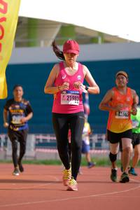 BIB: 21983
                            <button type="button" onclick="openModal(3583094)" class="btn btn-primary btn-sm float-right btn-popup" data-toggle="modal" data-target=".modal-high-quality">
                        <i class="fas fa-shopping-cart"></i> Add to Cart
                    </button>
                                            <button type="button" onclick="isThisMe(3583094, true)" class="btn btn-success btn-sm float-right btn-popup btn-isme hidden" data-toggle="tooltip" data-placement="bottom" title="นี่คือรูปของคุณใช่ไหม คลิกที่นี่เพื่อเอาเข้าอัลบั้ม">
                        <i class="fas fa-plus"></i> Add to album
                    </button>
                    <button type="button" onclick="isThisMe(3583094, false)" class="btn btn-warning btn-sm float-right btn-popup btn-isnotme hidden">
                        <i class="fas fa-ban"></i> Remove from album
                    </button>