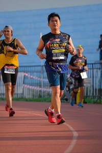 BIB: 10545, 40063
                            <button type="button" onclick="openModal(3569921)" class="btn btn-primary btn-sm float-right btn-popup" data-toggle="modal" data-target=".modal-high-quality">
                        <i class="fas fa-shopping-cart"></i> Add to Cart
                    </button>
                                            <button type="button" onclick="isThisMe(3569921, true)" class="btn btn-success btn-sm float-right btn-popup btn-isme hidden" data-toggle="tooltip" data-placement="bottom" title="นี่คือรูปของคุณใช่ไหม คลิกที่นี่เพื่อเอาเข้าอัลบั้ม">
                        <i class="fas fa-plus"></i> Add to album
                    </button>
                    <button type="button" onclick="isThisMe(3569921, false)" class="btn btn-warning btn-sm float-right btn-popup btn-isnotme hidden">
                        <i class="fas fa-ban"></i> Remove from album
                    </button>