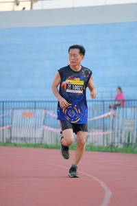 BIB: 10021
                            <button type="button" onclick="openModal(3563477)" class="btn btn-primary btn-sm float-right btn-popup" data-toggle="modal" data-target=".modal-high-quality">
                        <i class="fas fa-shopping-cart"></i> Add to Cart
                    </button>
                                            <button type="button" onclick="isThisMe(3563477, true)" class="btn btn-success btn-sm float-right btn-popup btn-isme hidden" data-toggle="tooltip" data-placement="bottom" title="นี่คือรูปของคุณใช่ไหม คลิกที่นี่เพื่อเอาเข้าอัลบั้ม">
                        <i class="fas fa-plus"></i> Add to album
                    </button>
                    <button type="button" onclick="isThisMe(3563477, false)" class="btn btn-warning btn-sm float-right btn-popup btn-isnotme hidden">
                        <i class="fas fa-ban"></i> Remove from album
                    </button>