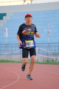 BIB: 201
                            <button type="button" onclick="openModal(3564497)" class="btn btn-primary btn-sm float-right btn-popup" data-toggle="modal" data-target=".modal-high-quality">
                        <i class="fas fa-shopping-cart"></i> Add to Cart
                    </button>
                                            <button type="button" onclick="isThisMe(3564497, true)" class="btn btn-success btn-sm float-right btn-popup btn-isme hidden" data-toggle="tooltip" data-placement="bottom" title="นี่คือรูปของคุณใช่ไหม คลิกที่นี่เพื่อเอาเข้าอัลบั้ม">
                        <i class="fas fa-plus"></i> Add to album
                    </button>
                    <button type="button" onclick="isThisMe(3564497, false)" class="btn btn-warning btn-sm float-right btn-popup btn-isnotme hidden">
                        <i class="fas fa-ban"></i> Remove from album
                    </button>