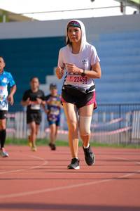 BIB: 22458
                            <button type="button" onclick="openModal(3582257)" class="btn btn-primary btn-sm float-right btn-popup" data-toggle="modal" data-target=".modal-high-quality">
                        <i class="fas fa-shopping-cart"></i> Add to Cart
                    </button>
                                            <button type="button" onclick="isThisMe(3582257, true)" class="btn btn-success btn-sm float-right btn-popup btn-isme hidden" data-toggle="tooltip" data-placement="bottom" title="นี่คือรูปของคุณใช่ไหม คลิกที่นี่เพื่อเอาเข้าอัลบั้ม">
                        <i class="fas fa-plus"></i> Add to album
                    </button>
                    <button type="button" onclick="isThisMe(3582257, false)" class="btn btn-warning btn-sm float-right btn-popup btn-isnotme hidden">
                        <i class="fas fa-ban"></i> Remove from album
                    </button>