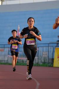 BIB: 12417
                            <button type="button" onclick="openModal(3569519)" class="btn btn-primary btn-sm float-right btn-popup" data-toggle="modal" data-target=".modal-high-quality">
                        <i class="fas fa-shopping-cart"></i> Add to Cart
                    </button>
                                            <button type="button" onclick="isThisMe(3569519, true)" class="btn btn-success btn-sm float-right btn-popup btn-isme hidden" data-toggle="tooltip" data-placement="bottom" title="นี่คือรูปของคุณใช่ไหม คลิกที่นี่เพื่อเอาเข้าอัลบั้ม">
                        <i class="fas fa-plus"></i> Add to album
                    </button>
                    <button type="button" onclick="isThisMe(3569519, false)" class="btn btn-warning btn-sm float-right btn-popup btn-isnotme hidden">
                        <i class="fas fa-ban"></i> Remove from album
                    </button>