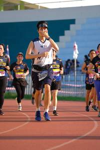 BIB: 
                            <button type="button" onclick="openModal(3570637)" class="btn btn-primary btn-sm float-right btn-popup" data-toggle="modal" data-target=".modal-high-quality">
                        <i class="fas fa-shopping-cart"></i> Add to Cart
                    </button>
                                            <button type="button" onclick="isThisMe(3570637, true)" class="btn btn-success btn-sm float-right btn-popup btn-isme hidden" data-toggle="tooltip" data-placement="bottom" title="นี่คือรูปของคุณใช่ไหม คลิกที่นี่เพื่อเอาเข้าอัลบั้ม">
                        <i class="fas fa-plus"></i> Add to album
                    </button>
                    <button type="button" onclick="isThisMe(3570637, false)" class="btn btn-warning btn-sm float-right btn-popup btn-isnotme hidden">
                        <i class="fas fa-ban"></i> Remove from album
                    </button>