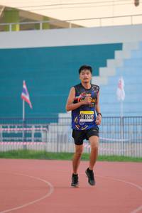 BIB: 10697
                            <button type="button" onclick="openModal(3563152)" class="btn btn-primary btn-sm float-right btn-popup" data-toggle="modal" data-target=".modal-high-quality">
                        <i class="fas fa-shopping-cart"></i> Add to Cart
                    </button>
                                            <button type="button" onclick="isThisMe(3563152, true)" class="btn btn-success btn-sm float-right btn-popup btn-isme hidden" data-toggle="tooltip" data-placement="bottom" title="นี่คือรูปของคุณใช่ไหม คลิกที่นี่เพื่อเอาเข้าอัลบั้ม">
                        <i class="fas fa-plus"></i> Add to album
                    </button>
                    <button type="button" onclick="isThisMe(3563152, false)" class="btn btn-warning btn-sm float-right btn-popup btn-isnotme hidden">
                        <i class="fas fa-ban"></i> Remove from album
                    </button>