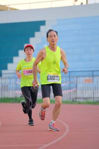 BIB: 1202, 11048
                            <button type="button" onclick="openModal(3564476)" class="btn btn-primary btn-sm float-right btn-popup" data-toggle="modal" data-target=".modal-high-quality">
                        <i class="fas fa-shopping-cart"></i> Add to Cart
                    </button>
                                            <button type="button" onclick="isThisMe(3564476, true)" class="btn btn-success btn-sm float-right btn-popup btn-isme hidden" data-toggle="tooltip" data-placement="bottom" title="นี่คือรูปของคุณใช่ไหม คลิกที่นี่เพื่อเอาเข้าอัลบั้ม">
                        <i class="fas fa-plus"></i> Add to album
                    </button>
                    <button type="button" onclick="isThisMe(3564476, false)" class="btn btn-warning btn-sm float-right btn-popup btn-isnotme hidden">
                        <i class="fas fa-ban"></i> Remove from album
                    </button>