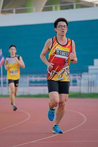 BIB: 10033
                            <button type="button" onclick="openModal(3562294)" class="btn btn-primary btn-sm float-right btn-popup" data-toggle="modal" data-target=".modal-high-quality">
                        <i class="fas fa-shopping-cart"></i> Add to Cart
                    </button>
                                            <button type="button" onclick="isThisMe(3562294, true)" class="btn btn-success btn-sm float-right btn-popup btn-isme hidden" data-toggle="tooltip" data-placement="bottom" title="นี่คือรูปของคุณใช่ไหม คลิกที่นี่เพื่อเอาเข้าอัลบั้ม">
                        <i class="fas fa-plus"></i> Add to album
                    </button>
                    <button type="button" onclick="isThisMe(3562294, false)" class="btn btn-warning btn-sm float-right btn-popup btn-isnotme hidden">
                        <i class="fas fa-ban"></i> Remove from album
                    </button>