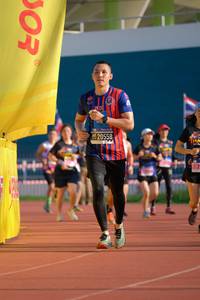 BIB: 20558
                            <button type="button" onclick="openModal(3573829)" class="btn btn-primary btn-sm float-right btn-popup" data-toggle="modal" data-target=".modal-high-quality">
                        <i class="fas fa-shopping-cart"></i> Add to Cart
                    </button>
                                            <button type="button" onclick="isThisMe(3573829, true)" class="btn btn-success btn-sm float-right btn-popup btn-isme hidden" data-toggle="tooltip" data-placement="bottom" title="นี่คือรูปของคุณใช่ไหม คลิกที่นี่เพื่อเอาเข้าอัลบั้ม">
                        <i class="fas fa-plus"></i> Add to album
                    </button>
                    <button type="button" onclick="isThisMe(3573829, false)" class="btn btn-warning btn-sm float-right btn-popup btn-isnotme hidden">
                        <i class="fas fa-ban"></i> Remove from album
                    </button>