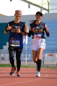 BIB: 22342, 21133
                            <button type="button" onclick="openModal(3579407)" class="btn btn-primary btn-sm float-right btn-popup" data-toggle="modal" data-target=".modal-high-quality">
                        <i class="fas fa-shopping-cart"></i> Add to Cart
                    </button>
                                            <button type="button" onclick="isThisMe(3579407, true)" class="btn btn-success btn-sm float-right btn-popup btn-isme hidden" data-toggle="tooltip" data-placement="bottom" title="นี่คือรูปของคุณใช่ไหม คลิกที่นี่เพื่อเอาเข้าอัลบั้ม">
                        <i class="fas fa-plus"></i> Add to album
                    </button>
                    <button type="button" onclick="isThisMe(3579407, false)" class="btn btn-warning btn-sm float-right btn-popup btn-isnotme hidden">
                        <i class="fas fa-ban"></i> Remove from album
                    </button>