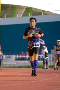 BIB: 21112
                            <button type="button" onclick="openModal(3575602)" class="btn btn-primary btn-sm float-right btn-popup" data-toggle="modal" data-target=".modal-high-quality">
                        <i class="fas fa-shopping-cart"></i> Add to Cart
                    </button>
                                            <button type="button" onclick="isThisMe(3575602, true)" class="btn btn-success btn-sm float-right btn-popup btn-isme hidden" data-toggle="tooltip" data-placement="bottom" title="นี่คือรูปของคุณใช่ไหม คลิกที่นี่เพื่อเอาเข้าอัลบั้ม">
                        <i class="fas fa-plus"></i> Add to album
                    </button>
                    <button type="button" onclick="isThisMe(3575602, false)" class="btn btn-warning btn-sm float-right btn-popup btn-isnotme hidden">
                        <i class="fas fa-ban"></i> Remove from album
                    </button>