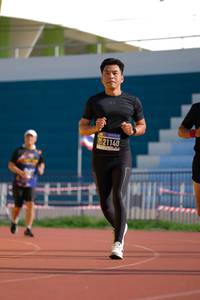 BIB: 21140
                            <button type="button" onclick="openModal(3579706)" class="btn btn-primary btn-sm float-right btn-popup" data-toggle="modal" data-target=".modal-high-quality">
                        <i class="fas fa-shopping-cart"></i> Add to Cart
                    </button>
                                            <button type="button" onclick="isThisMe(3579706, true)" class="btn btn-success btn-sm float-right btn-popup btn-isme hidden" data-toggle="tooltip" data-placement="bottom" title="นี่คือรูปของคุณใช่ไหม คลิกที่นี่เพื่อเอาเข้าอัลบั้ม">
                        <i class="fas fa-plus"></i> Add to album
                    </button>
                    <button type="button" onclick="isThisMe(3579706, false)" class="btn btn-warning btn-sm float-right btn-popup btn-isnotme hidden">
                        <i class="fas fa-ban"></i> Remove from album
                    </button>