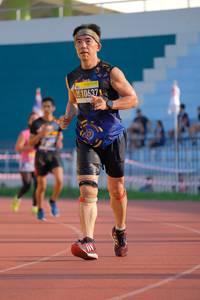 BIB: 
                            <button type="button" onclick="openModal(3569546)" class="btn btn-primary btn-sm float-right btn-popup" data-toggle="modal" data-target=".modal-high-quality">
                        <i class="fas fa-shopping-cart"></i> Add to Cart
                    </button>
                                            <button type="button" onclick="isThisMe(3569546, true)" class="btn btn-success btn-sm float-right btn-popup btn-isme hidden" data-toggle="tooltip" data-placement="bottom" title="นี่คือรูปของคุณใช่ไหม คลิกที่นี่เพื่อเอาเข้าอัลบั้ม">
                        <i class="fas fa-plus"></i> Add to album
                    </button>
                    <button type="button" onclick="isThisMe(3569546, false)" class="btn btn-warning btn-sm float-right btn-popup btn-isnotme hidden">
                        <i class="fas fa-ban"></i> Remove from album
                    </button>